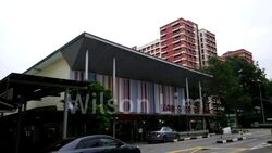 Blk 327 Hougang Avenue 5 (Hougang), HDB 4 Rooms #559424711